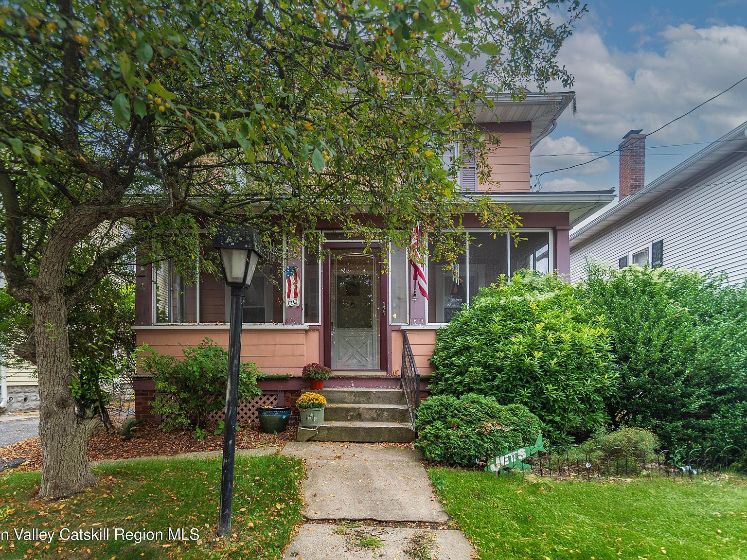 69 Washington Ave Kingston, NY 12401 - Thumbnail 3