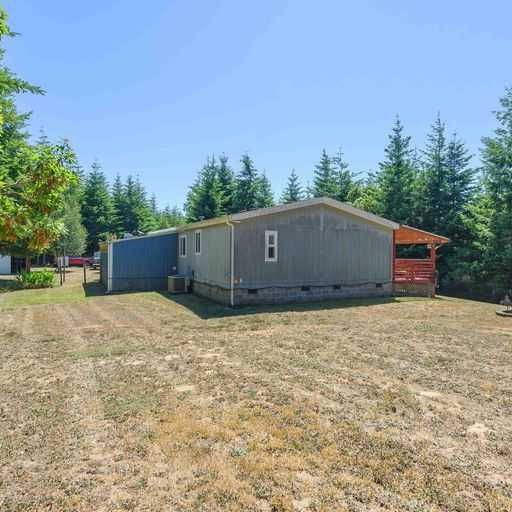 86998 Stewart Lane, Bandon, OR, USA, 97411 - Thumbnail 3