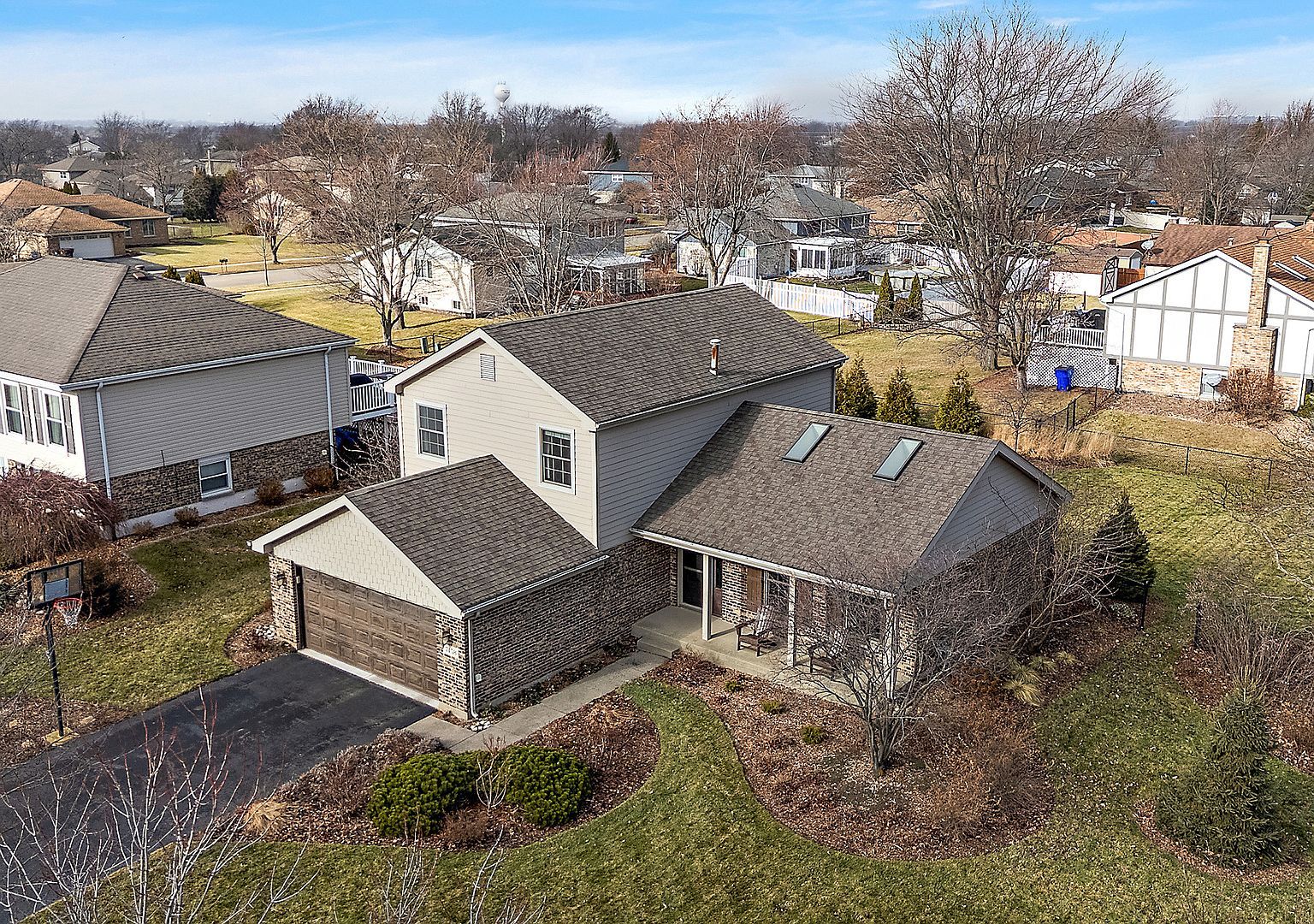 7458 W Wishing Well Dr Frankfort, IL 60423 - Thumbnail 3