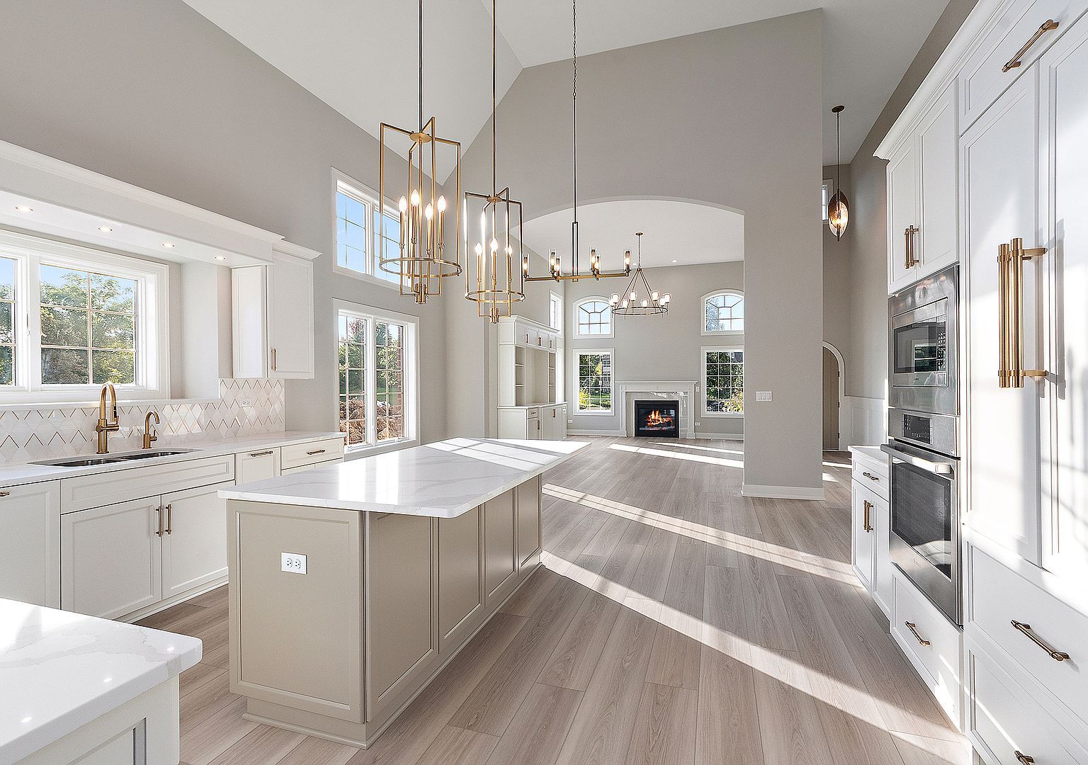 9724 Folkers Dr Frankfort, IL 60423 - Thumbnail 3