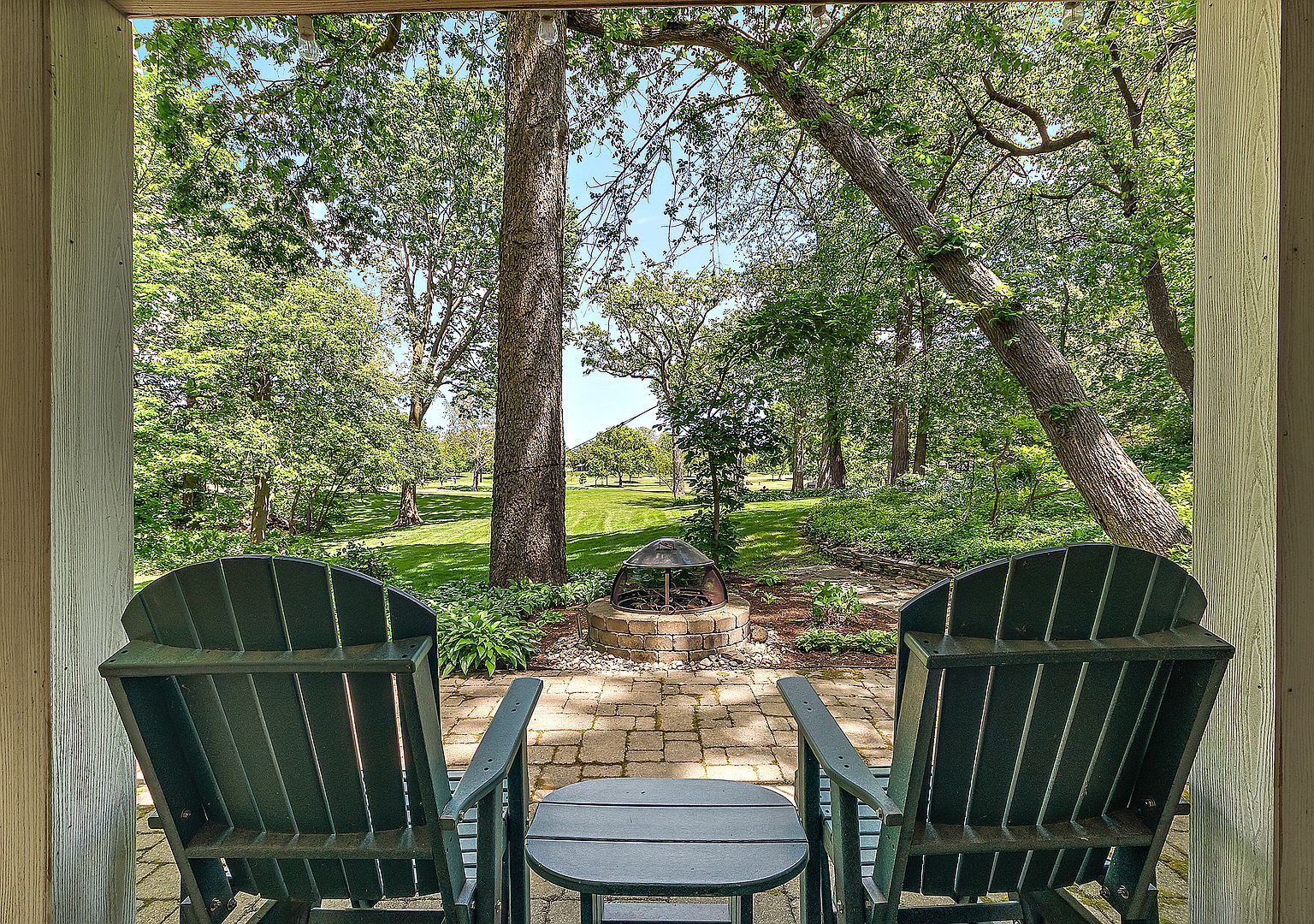 581 Aberdeen Rd Frankfort, IL 60423 - Thumbnail 3