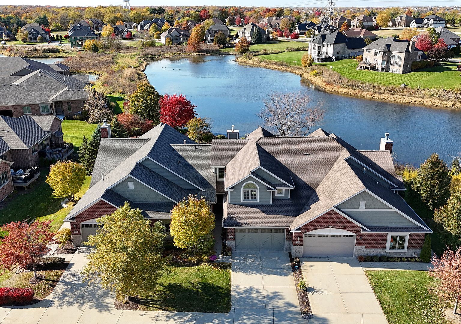 8839 Indiana Harbor Dr Frankfort, IL 60423 - Thumbnail 3