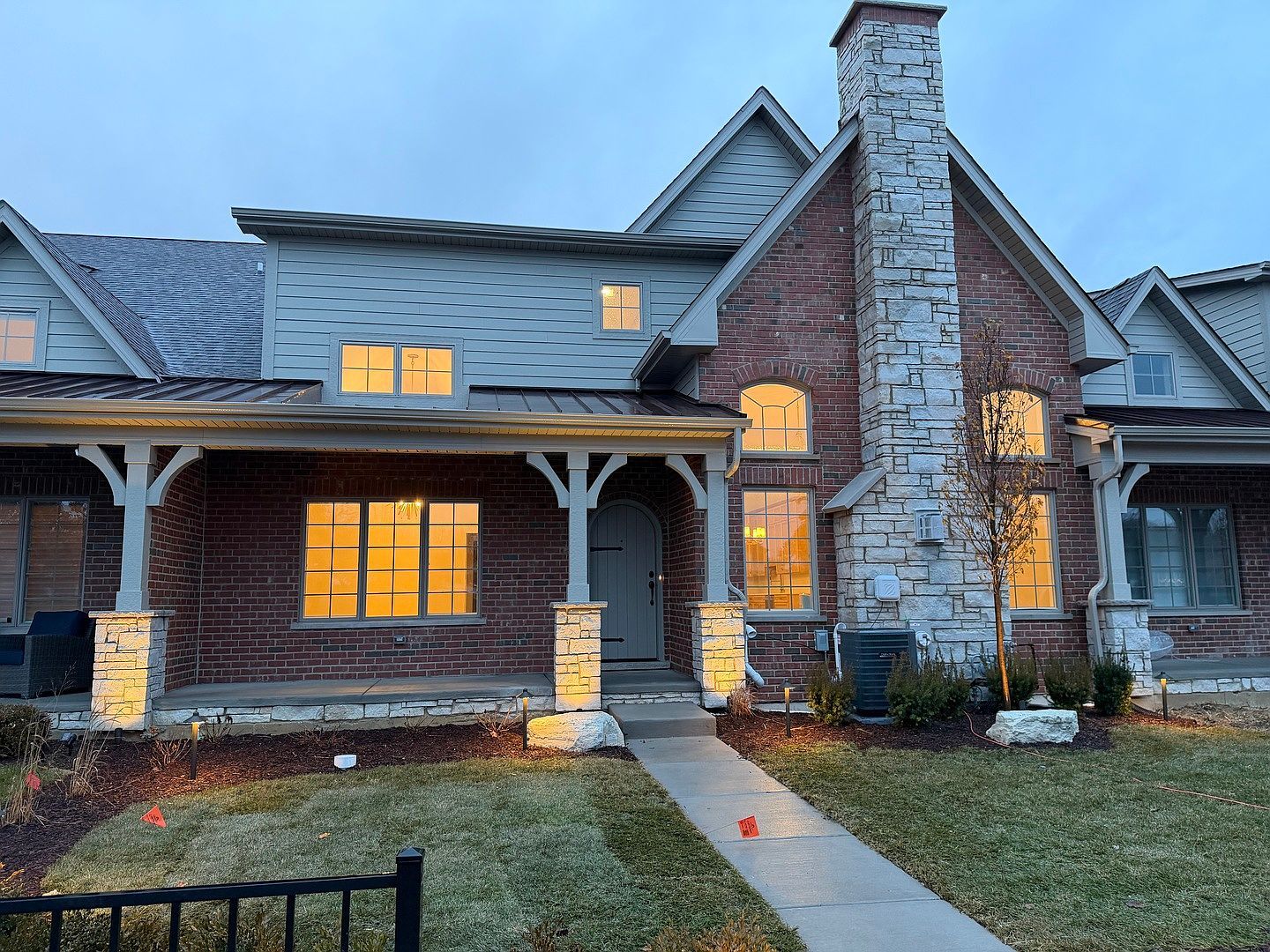 9730 Folkers Dr Frankfort, IL 60423 - Thumbnail 3