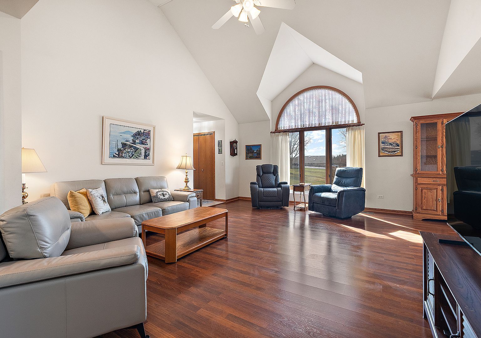 8966 Jeanie Ln Frankfort, IL 60423 - Thumbnail 3