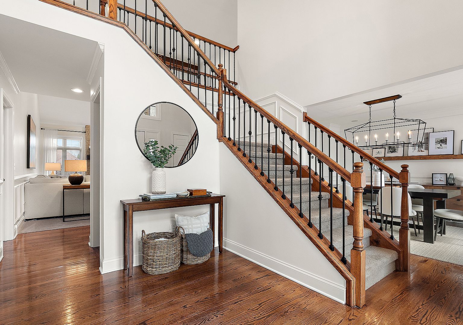 10626 Shilling Rd Frankfort, IL 60423 - Thumbnail 3