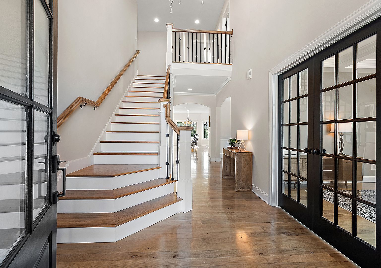 11529 Torino Way Frankfort, IL 60423 - Thumbnail 3