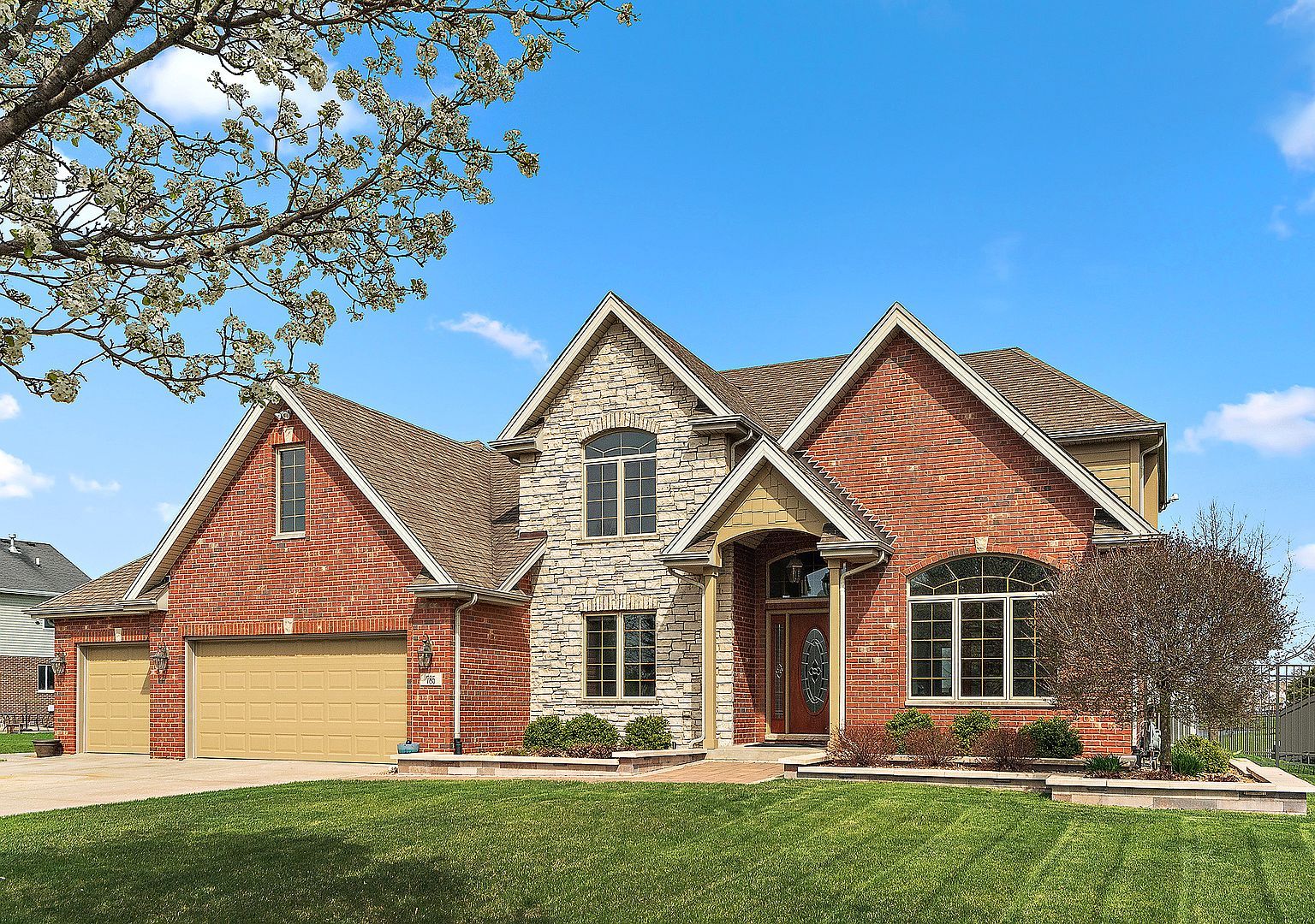 785 Stacey Dr New Lenox, IL 60451 - Thumbnail 3