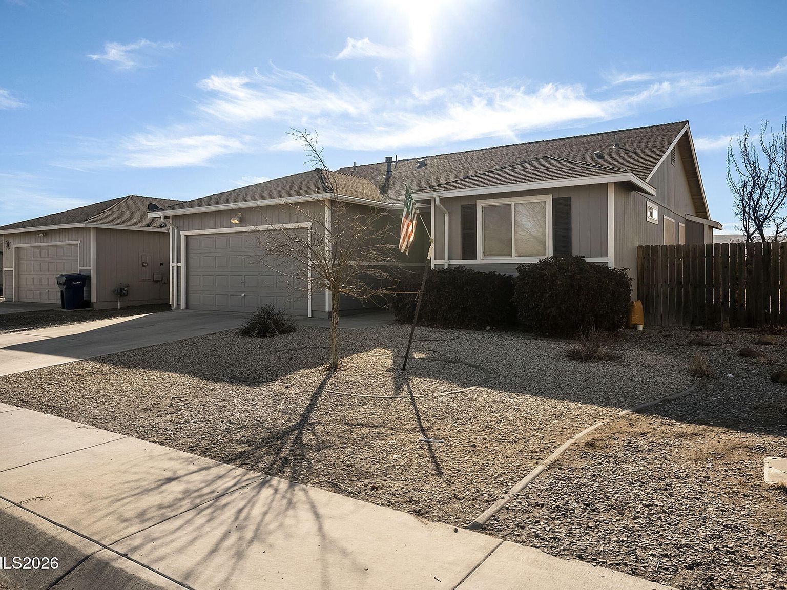 754 Tamsen Rd Fernley, NV 89408 - Thumbnail 3