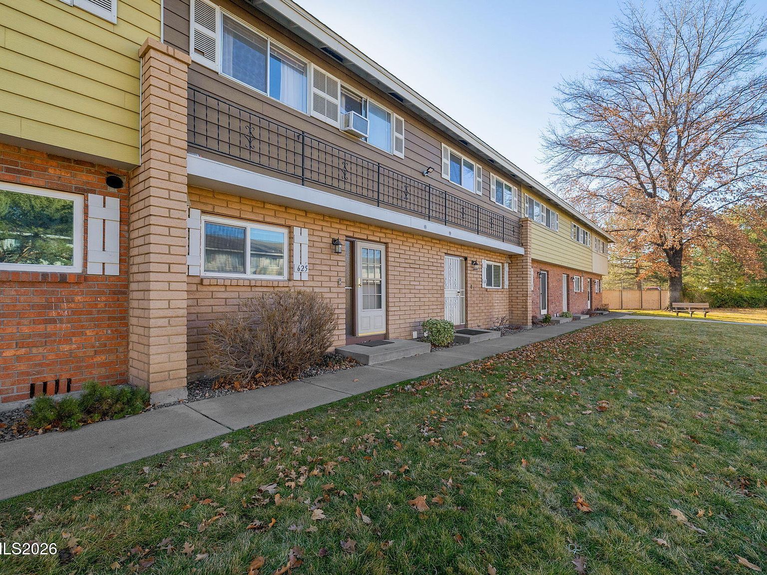 625 Smithridge Park Reno, NV 89502 - Thumbnail 3