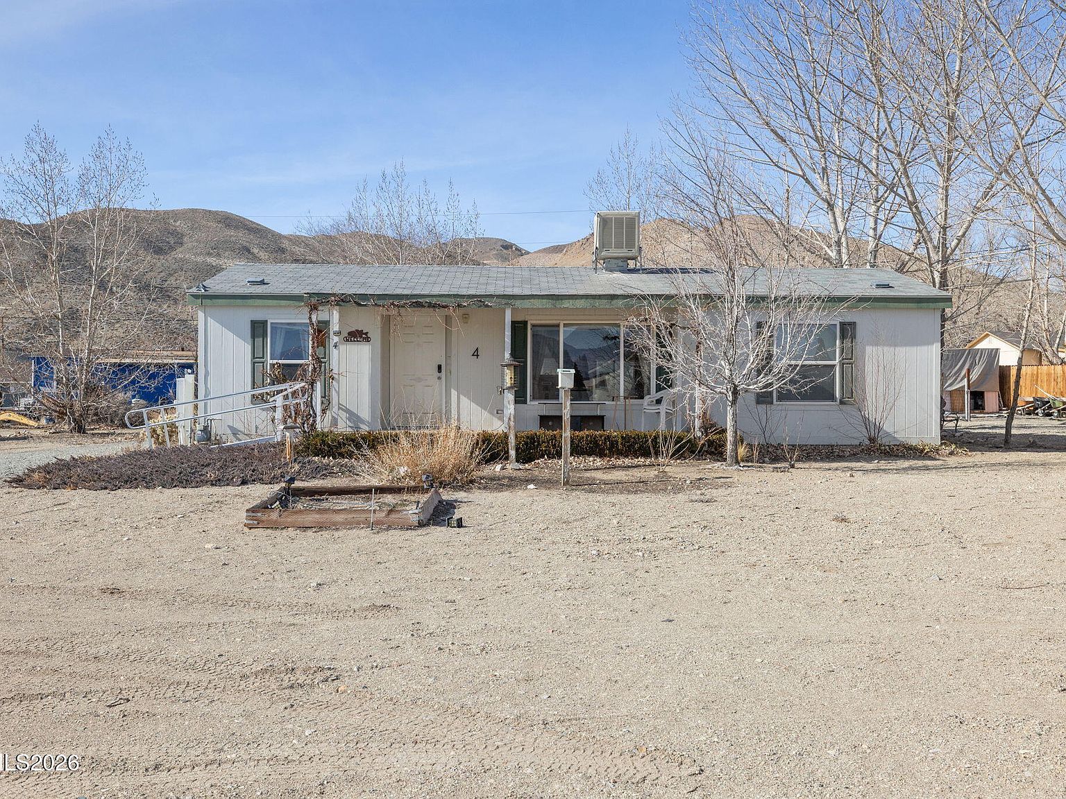 4 Mobil Ct Yerington, NV 89447 - Thumbnail 3