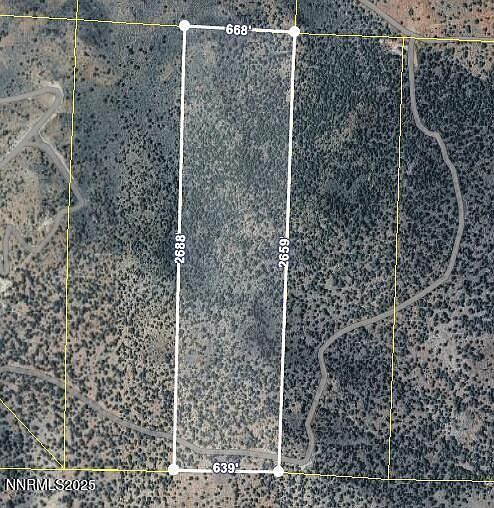 Apn #427153 Reno, NV 89521 - Thumbnail 3