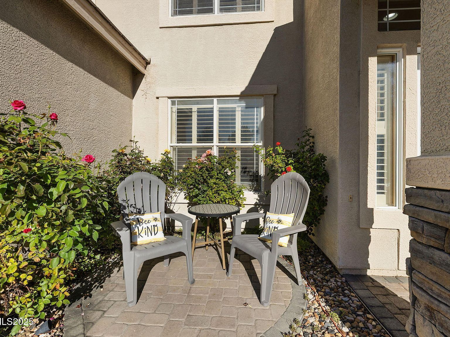 10050 Goler Wash Ct Reno, NV 89521 - Thumbnail 3