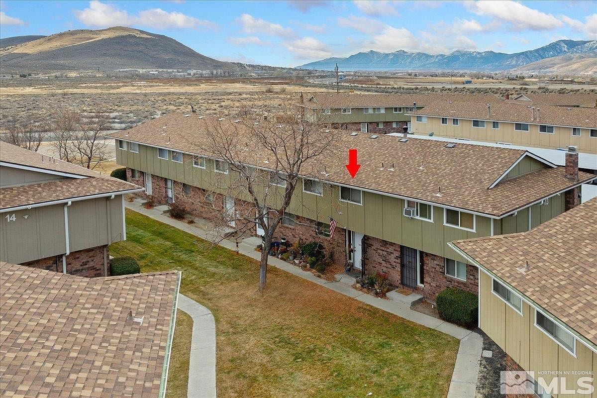 1321 Ashby Ct Carson City, NV 89701 - Thumbnail 3