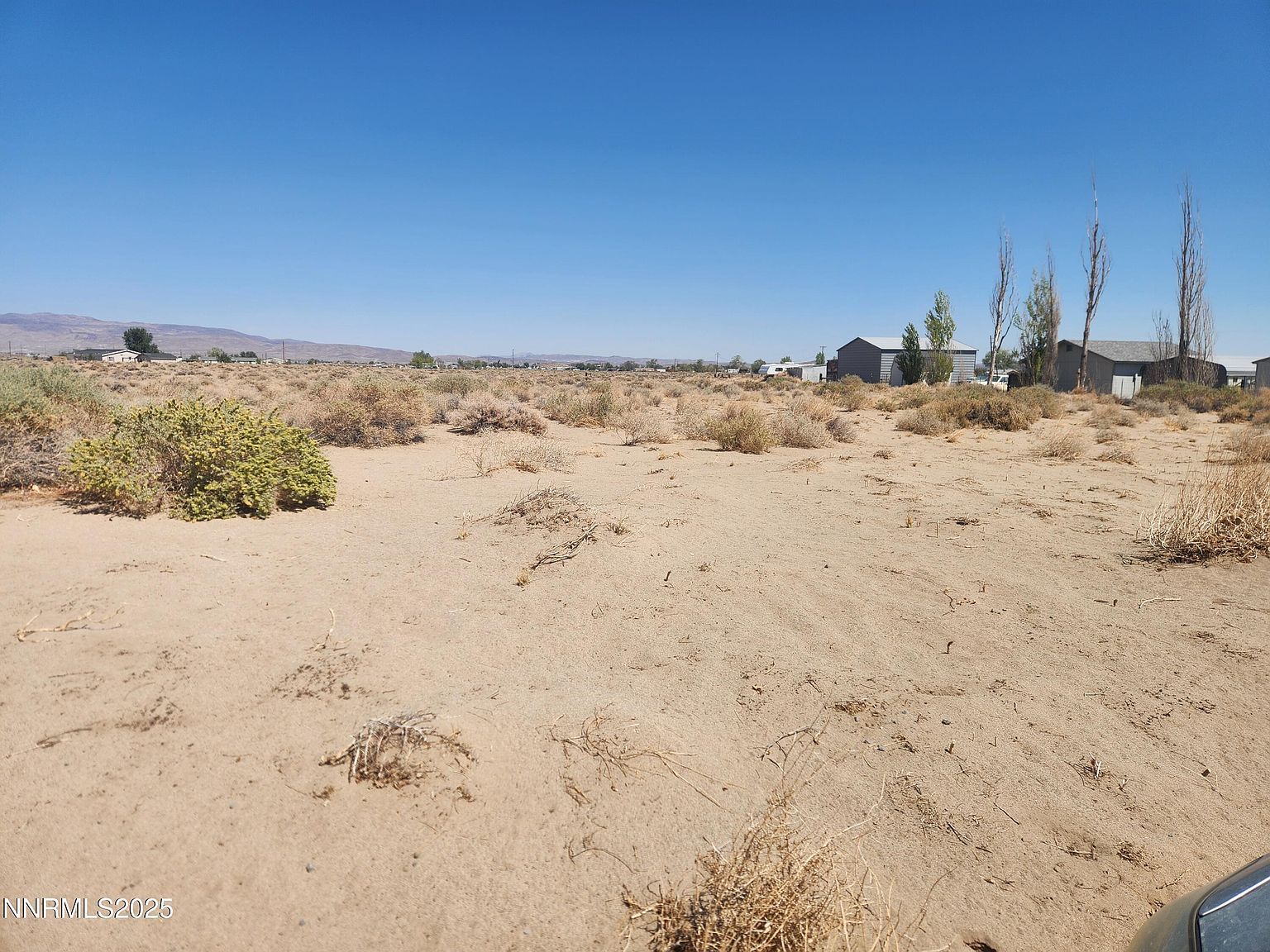 1420 E Antelope St Silver Springs, NV 89429 - Thumbnail 3