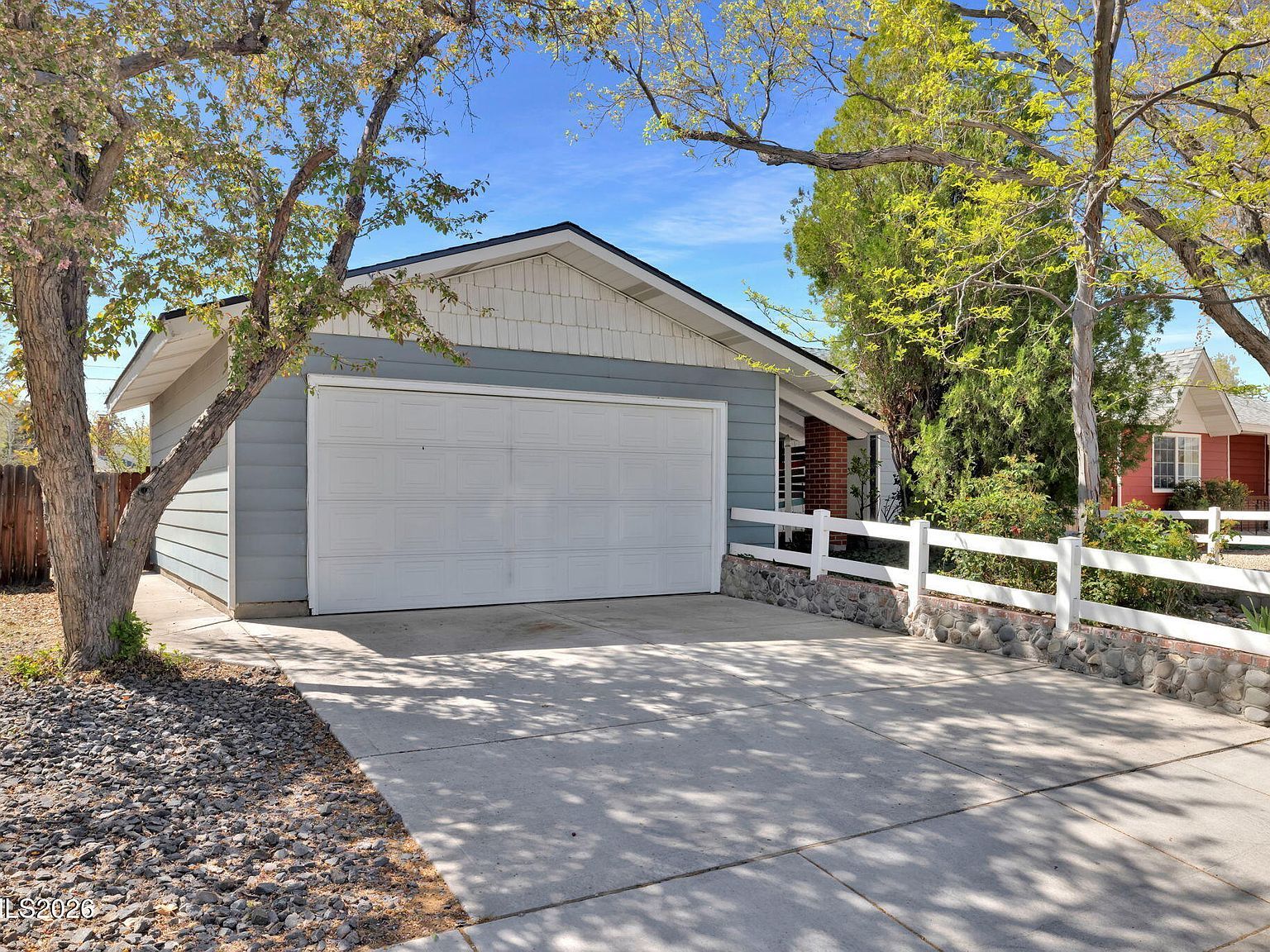 119 Devere Way Sparks, NV 89431 - Thumbnail 3