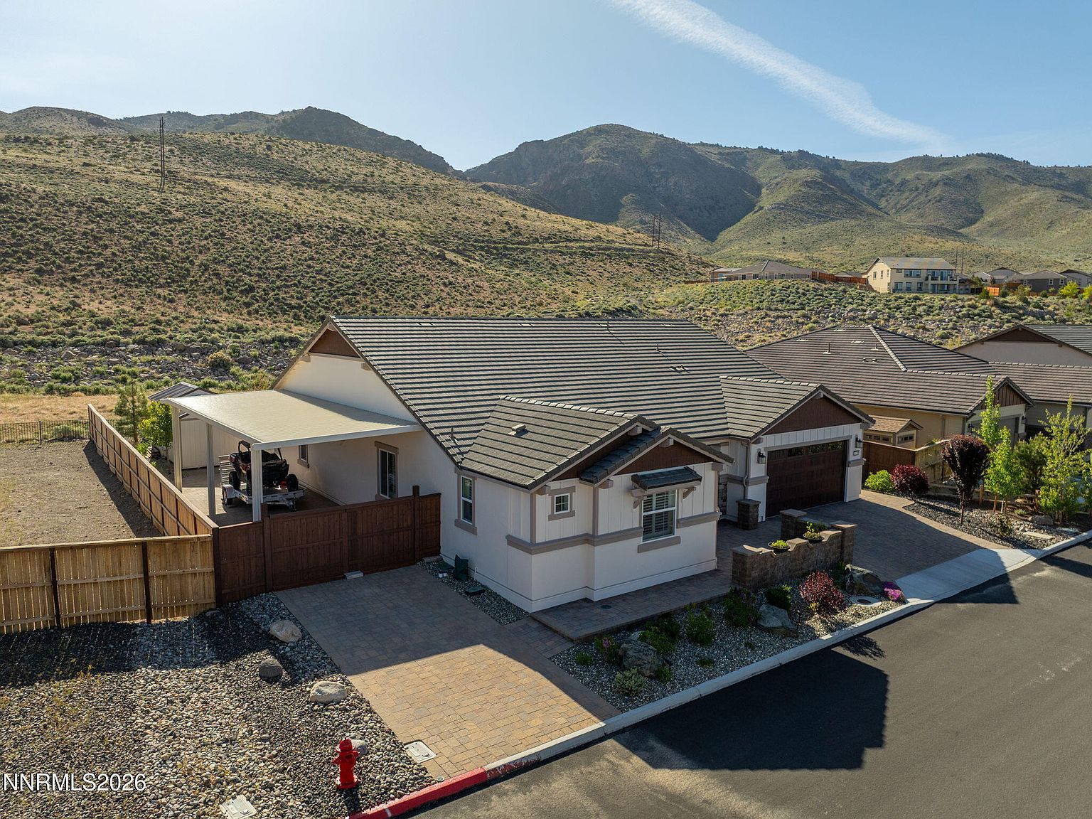 10250 Mother Lode Dr Reno, NV 89521 - Thumbnail 3