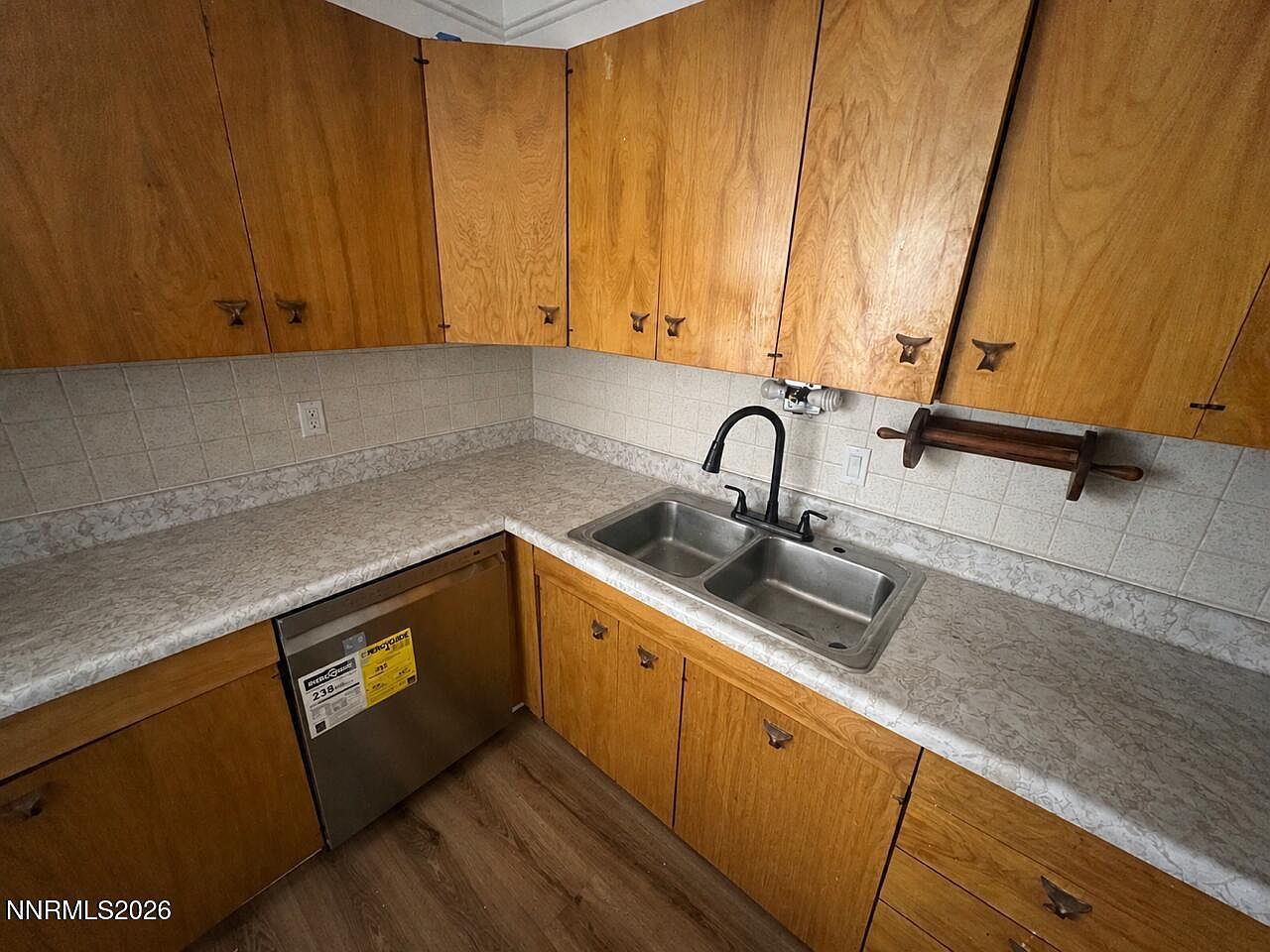 117 W 4th St Hawthorne, NV 89415 - Thumbnail 3