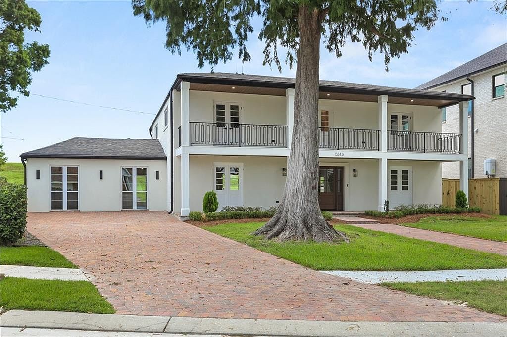 5313 Haring Ct Metairie, LA 70003 - Thumbnail 3