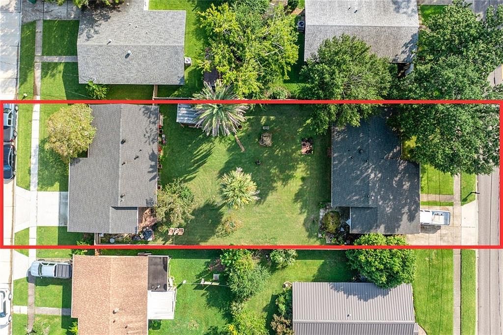 225 Citrus Rd River Ridge, LA 70123 - Thumbnail 3