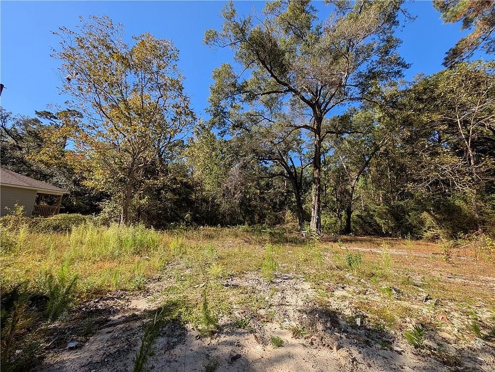 210 Galatas Rd Madisonville, LA 70447 | Land/Lot