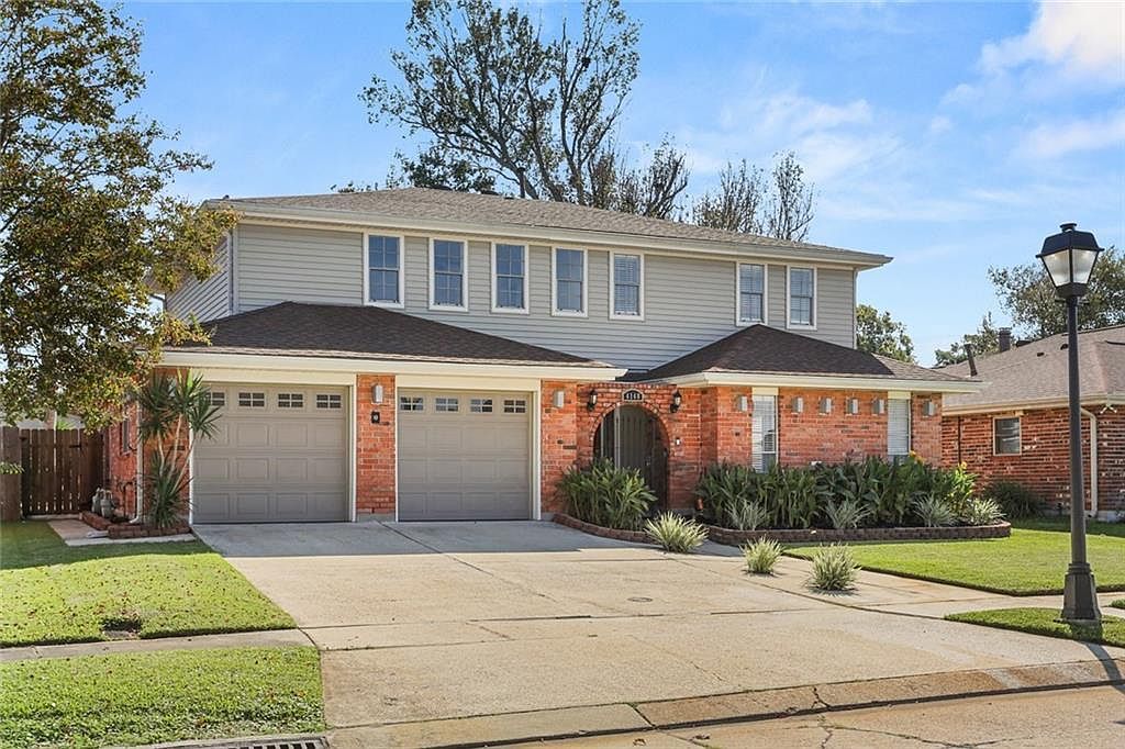 4140 Beaujolais Dr Kenner, LA 70065 - Thumbnail 3