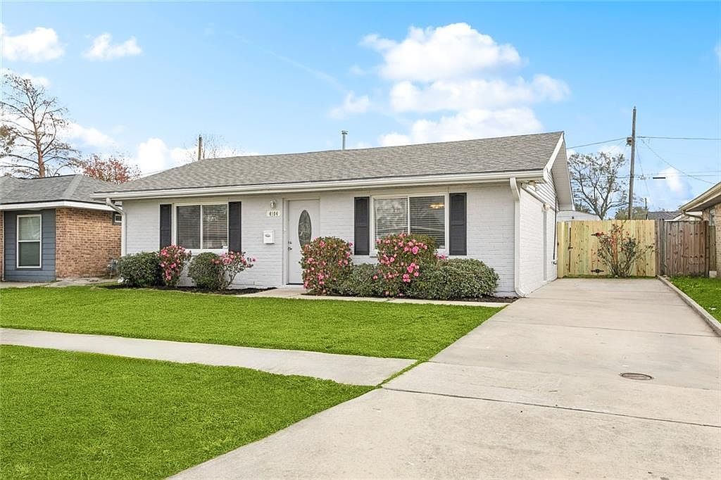 4104 E Louisiana State Dr Kenner, LA 70065 - Thumbnail 3
