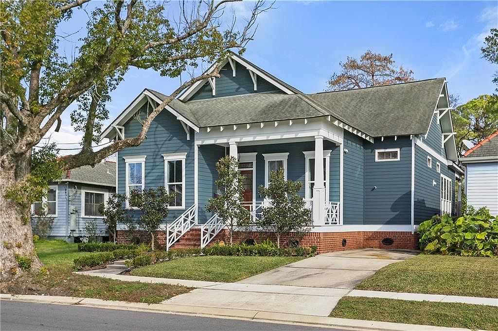 4751 Venus St New Orleans, LA 70122 - Thumbnail 3