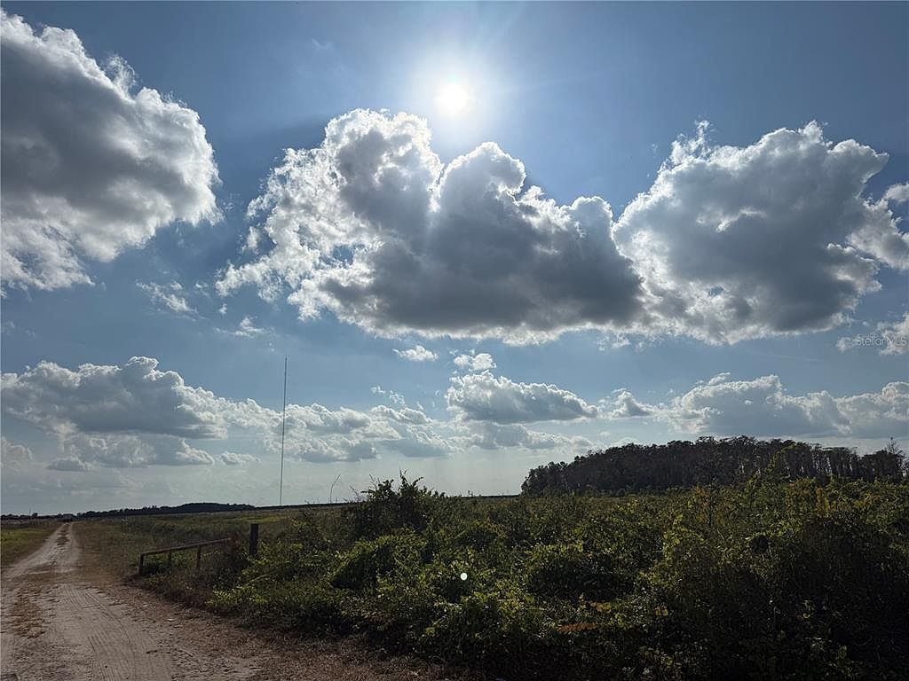 Holopaw Groves Rd Saint Cloud, FL 34771 - Thumbnail 3