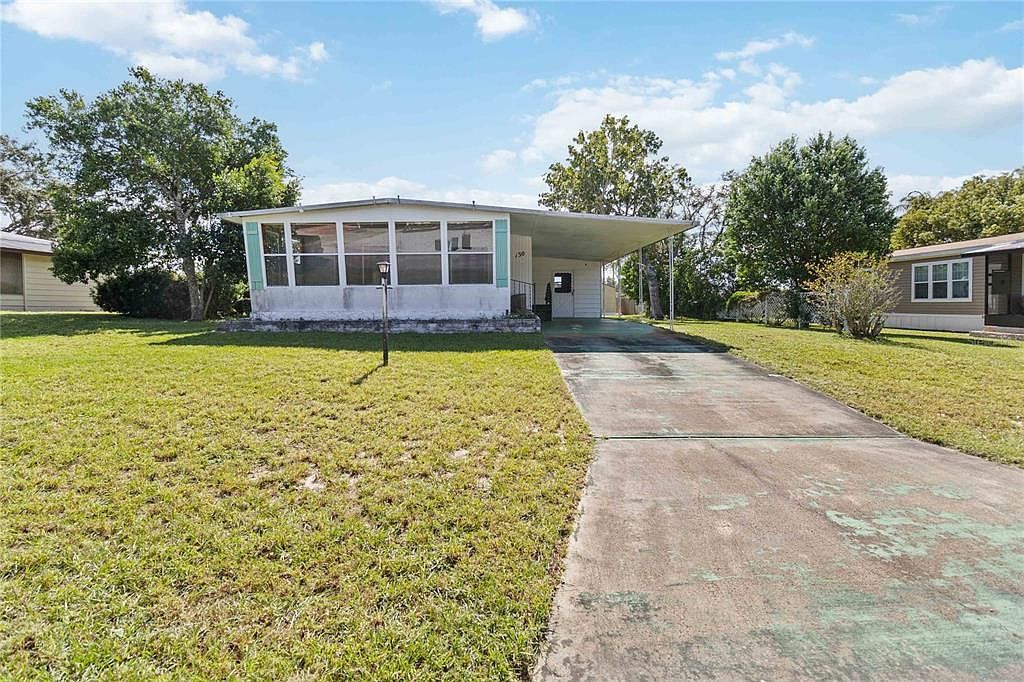 130 Florence Blvd Debary, FL 32713 - Thumbnail 3