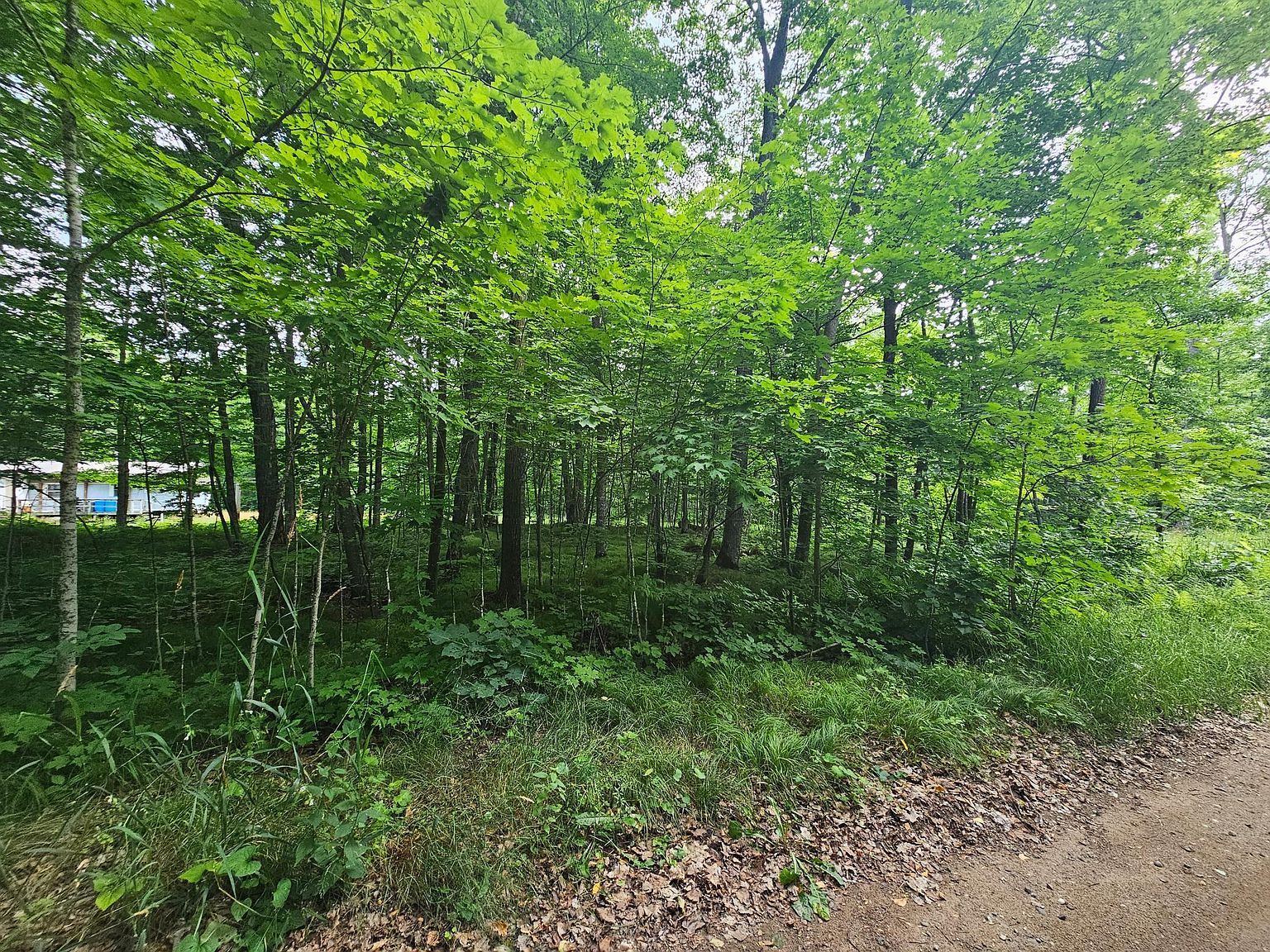 28017 303rd Pl Aitkin, MN 56431 - Thumbnail 3