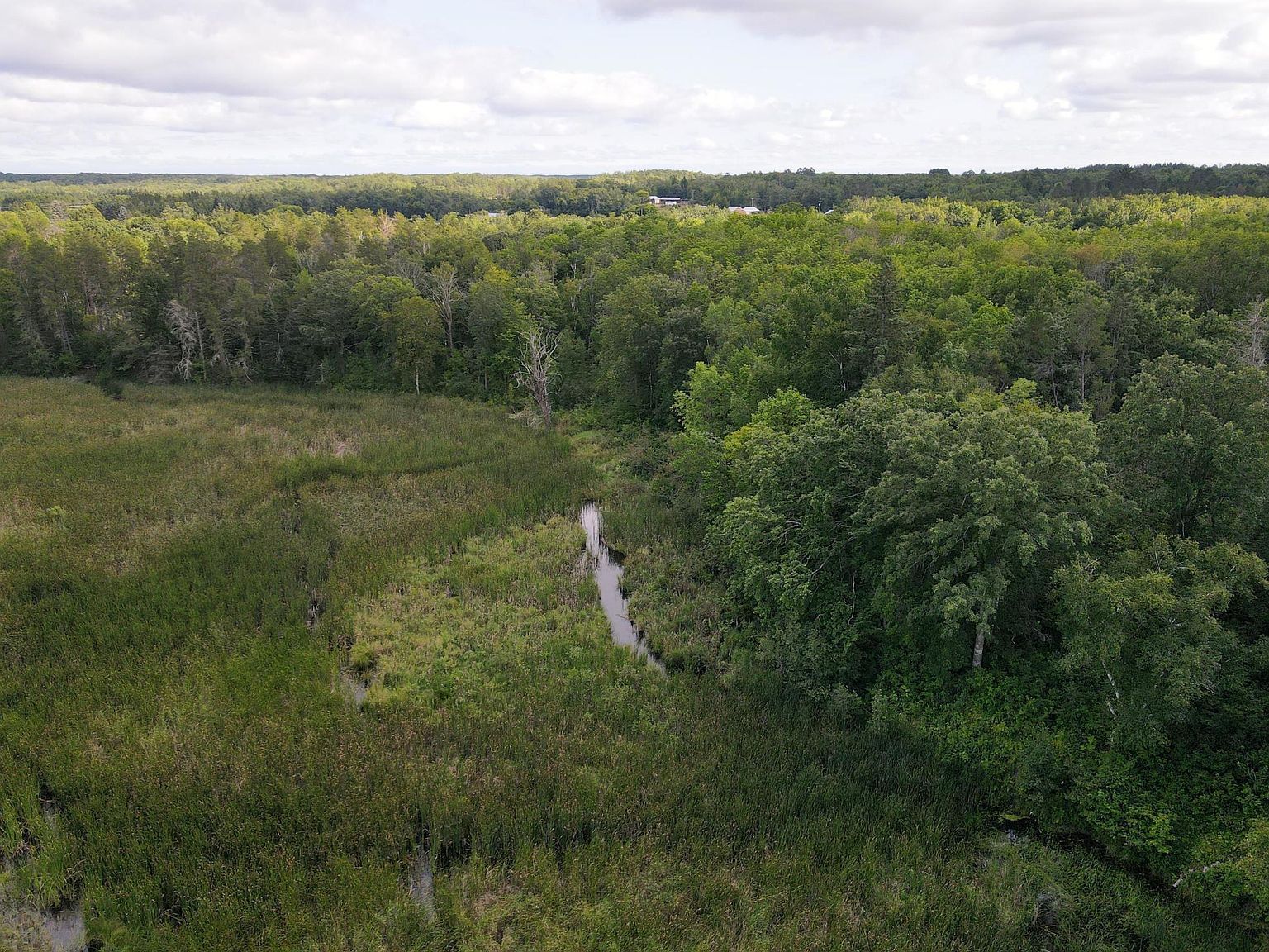 PARCEL 3 State Highway 87 SW Backus, MN 56435 - Thumbnail 3