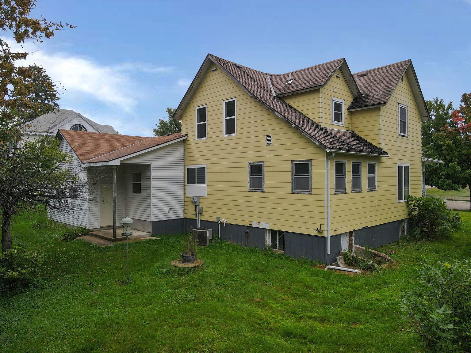 118 4th Ave SE Elbow Lake, MN 56531 - Thumbnail 3