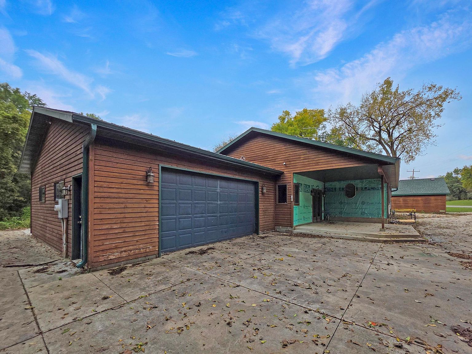 15889 Old Lake Rd Paynesville, MN 56362 - Thumbnail 3