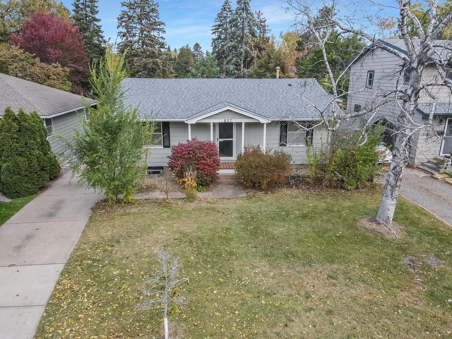 837 Adams St Anoka, MN 55303 - Thumbnail 3