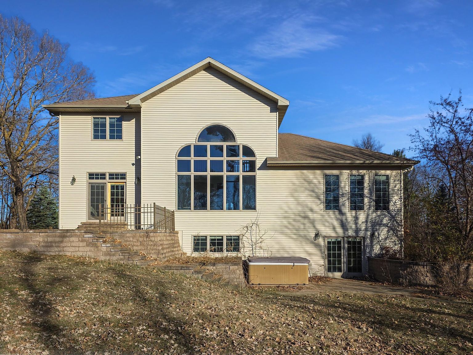 34093 Evans Rd Frazee, MN 56544 - Thumbnail 3