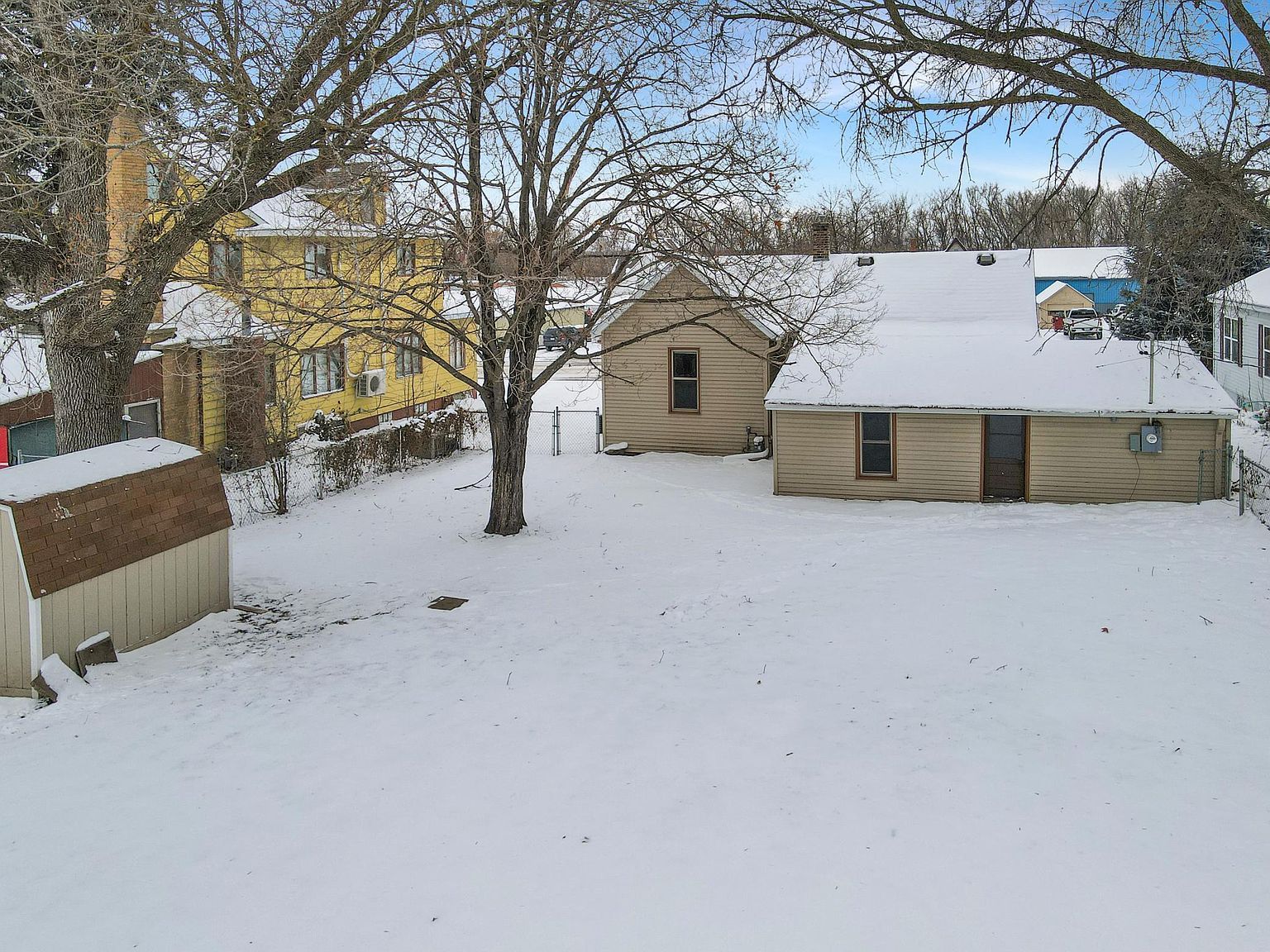 105 W Main St Osakis, MN 56360 - Thumbnail 3