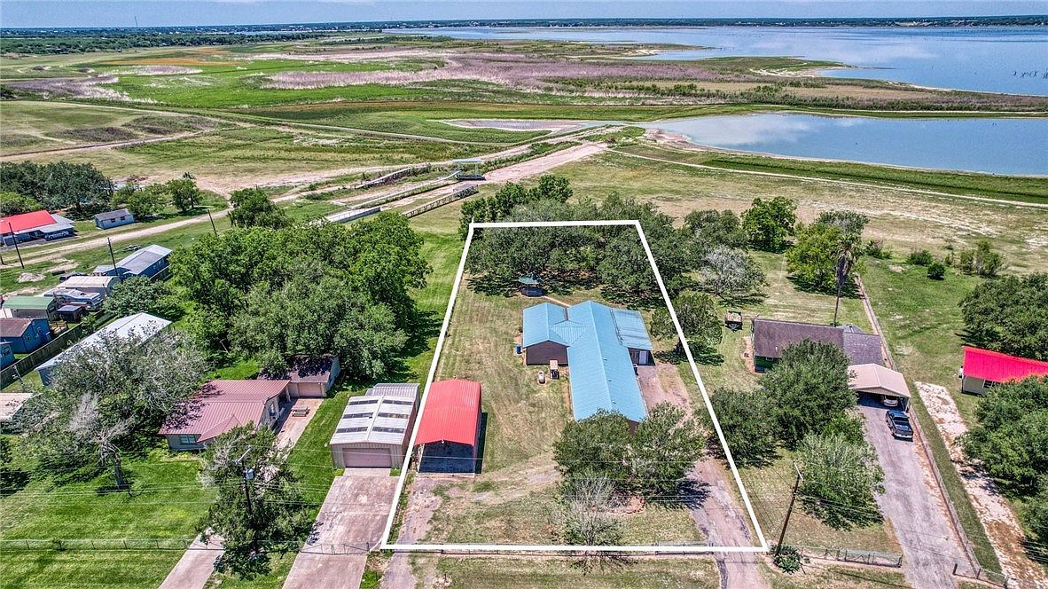 9047 County Road 461 Mathis, TX 78368 - Thumbnail 3