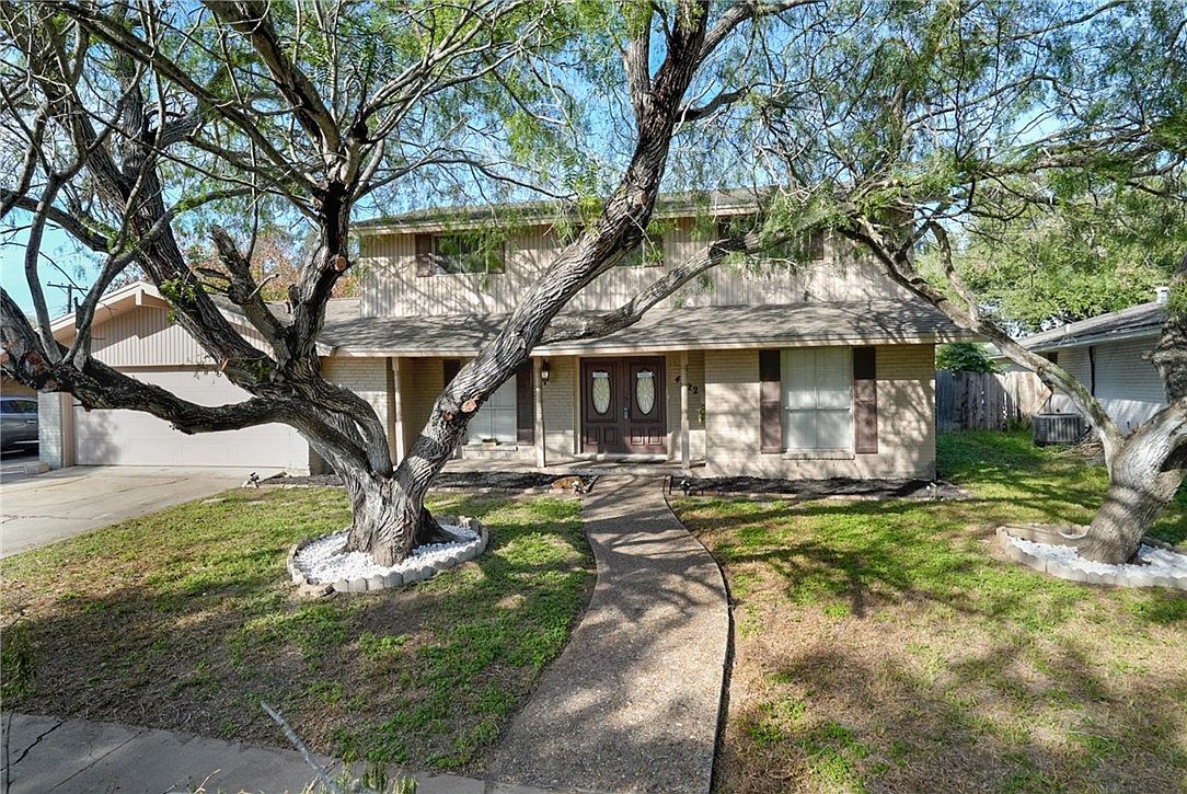 4622 Coventry Ln Corpus Christi, TX 78411 - Thumbnail 3