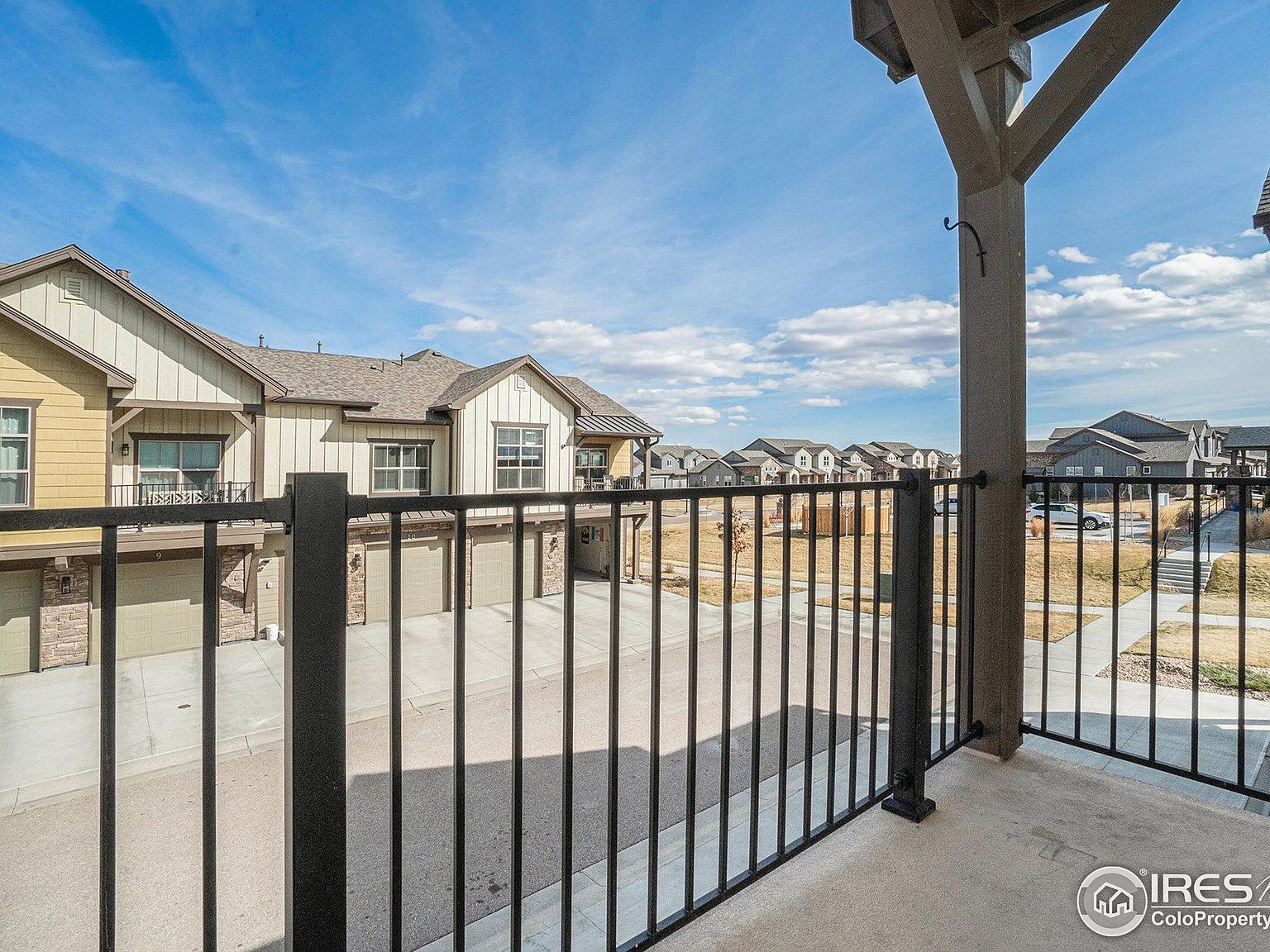 6510 Crystal Downs Dr UNIT 206 Windsor, CO 80550 - Thumbnail 3