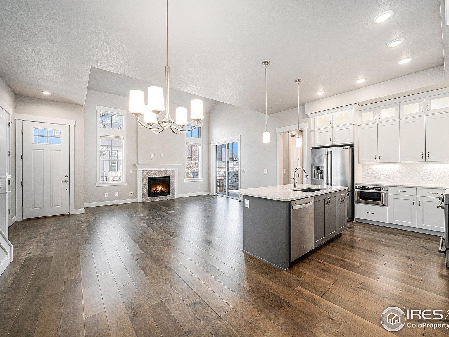 4300 Ardglass Ln Timnath, CO 80547 - Thumbnail 3