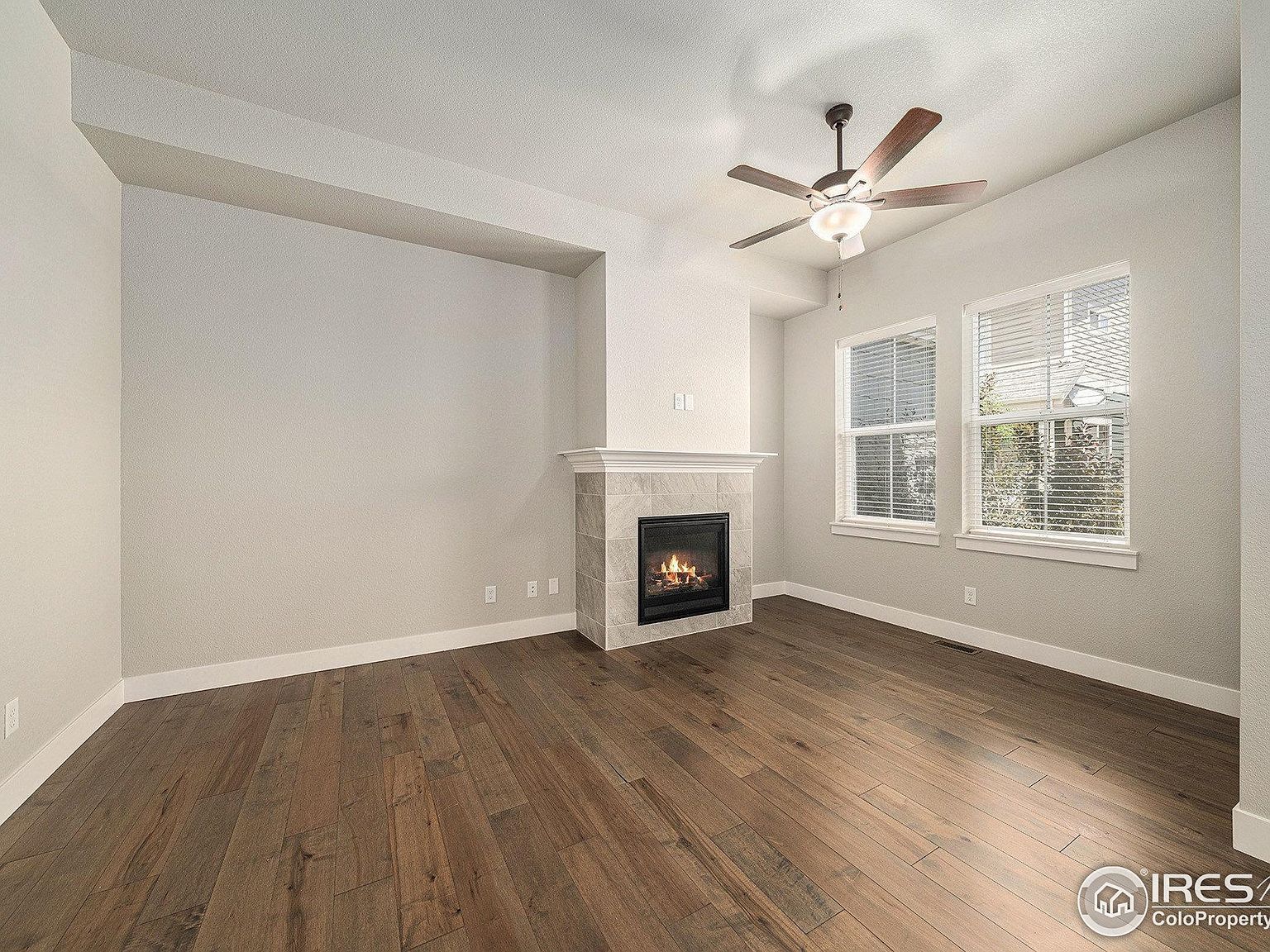 2470 Trio Falls Dr Loveland, CO 80538 - Thumbnail 3