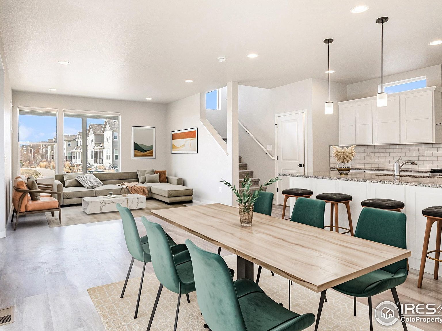 2832 Sykes Dr Fort Collins, CO 80524 - Thumbnail 3