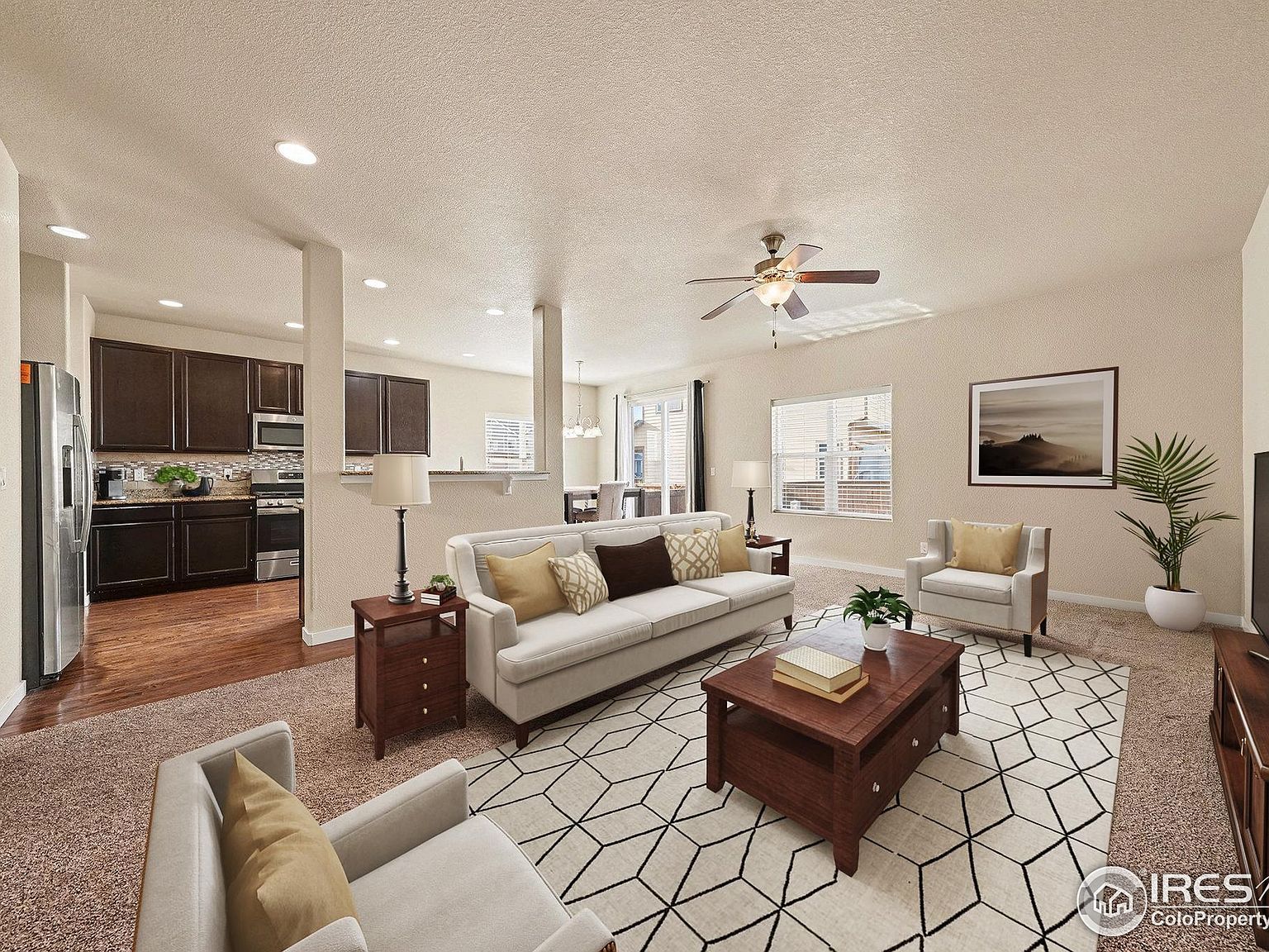 1693 Maseca Plaza Way Severance, CO 80550 - Thumbnail 3