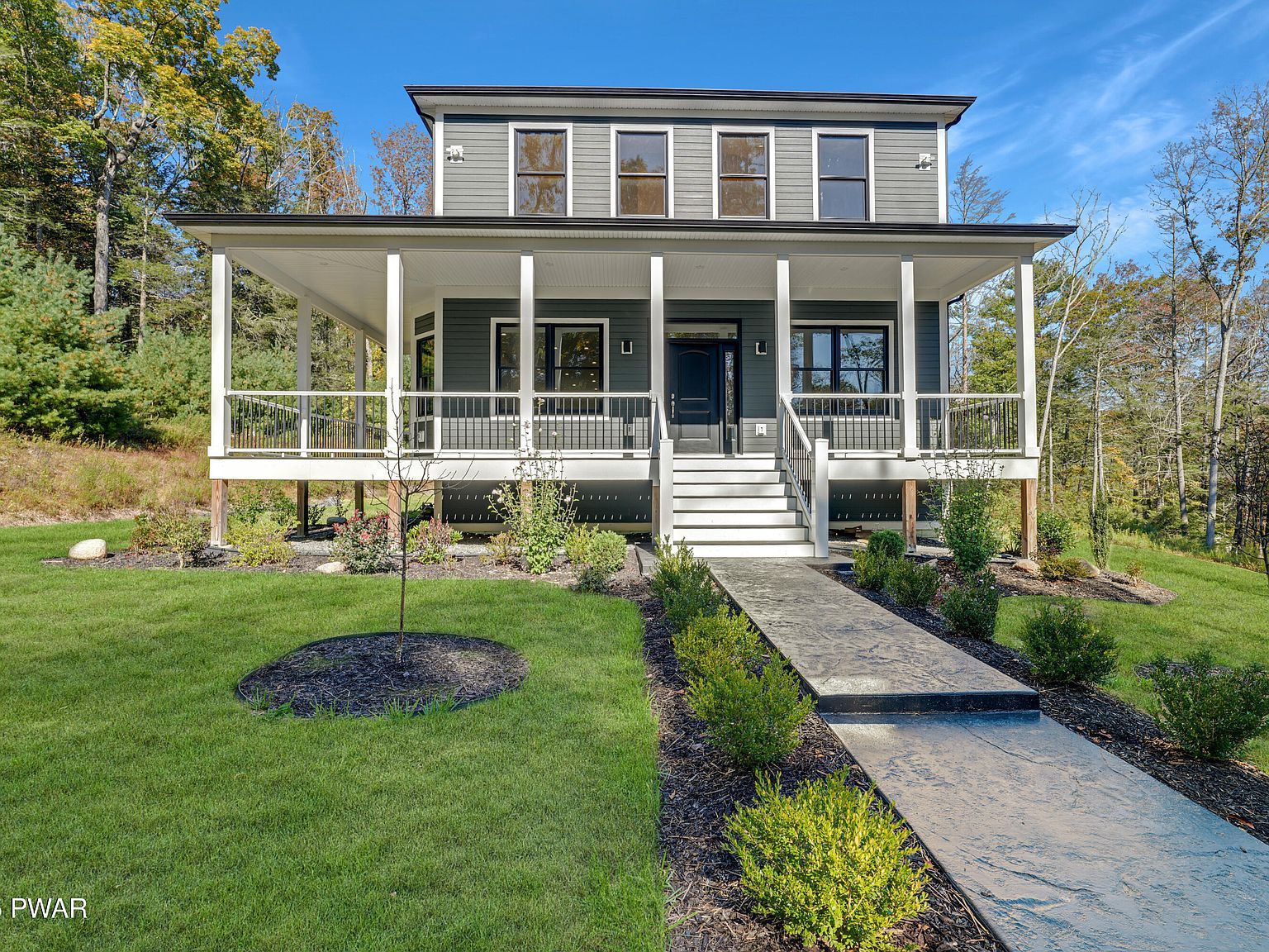 110 Shadow Ln Milford, PA 18337 - Thumbnail 3