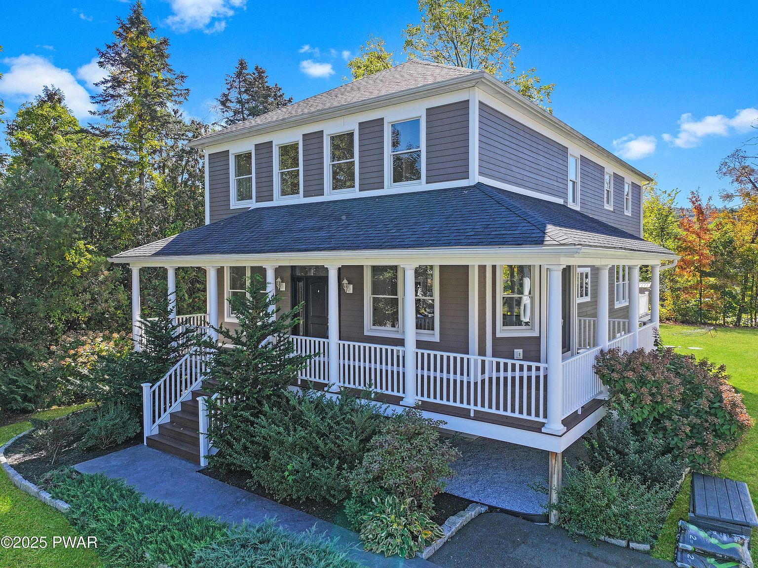 212 W John St Milford, PA 18337 - Thumbnail 3