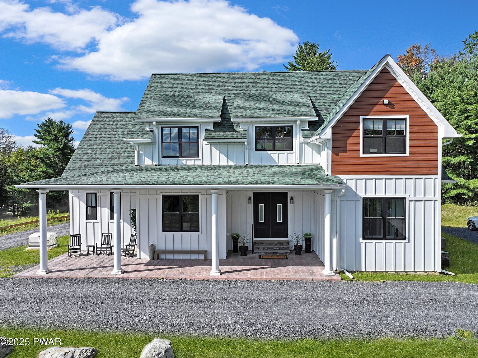 37 Gary Ln Milford, PA 18337 - Thumbnail 3