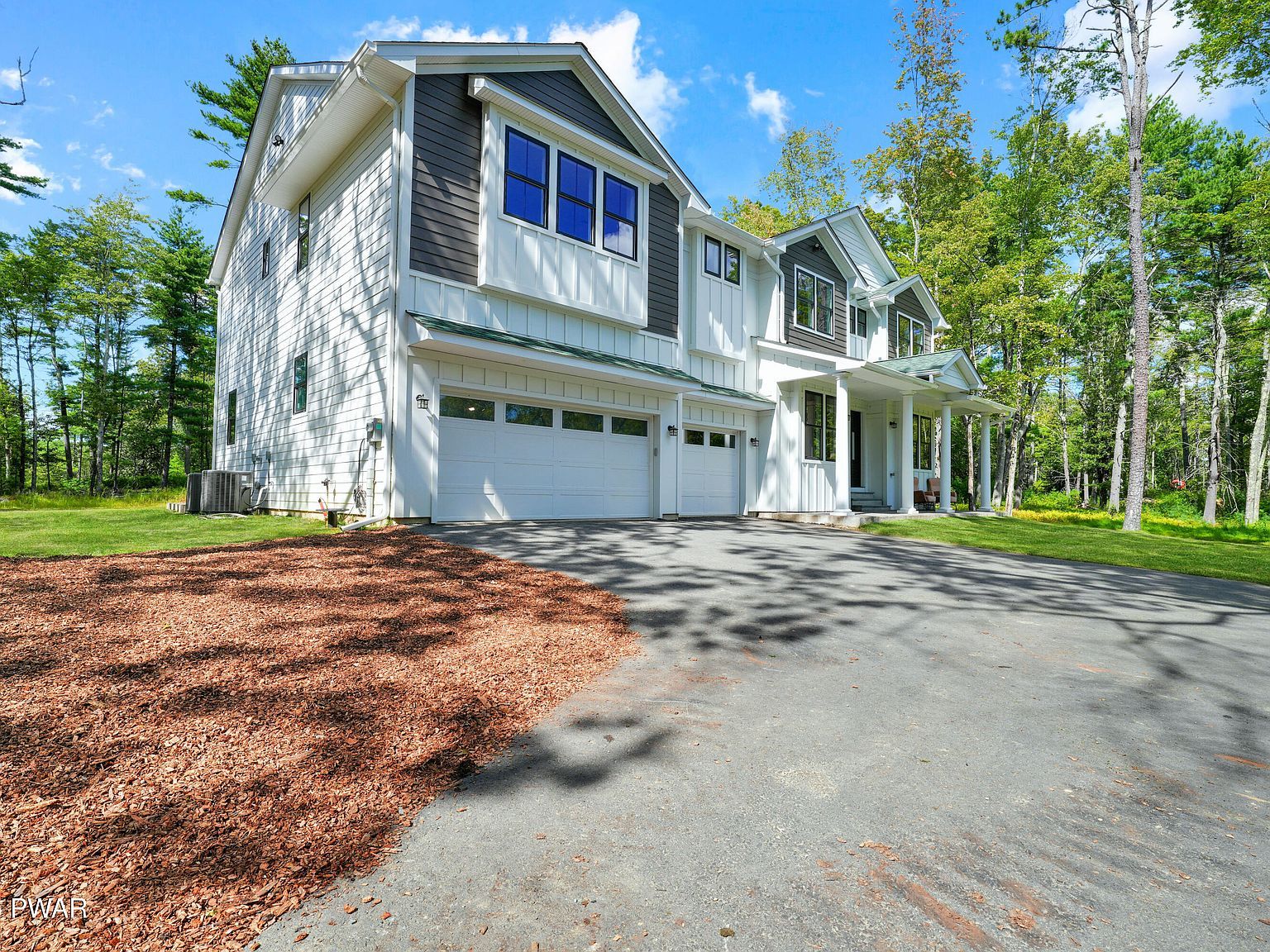 4 Gary Ln Milford, PA 18337 - Thumbnail 3