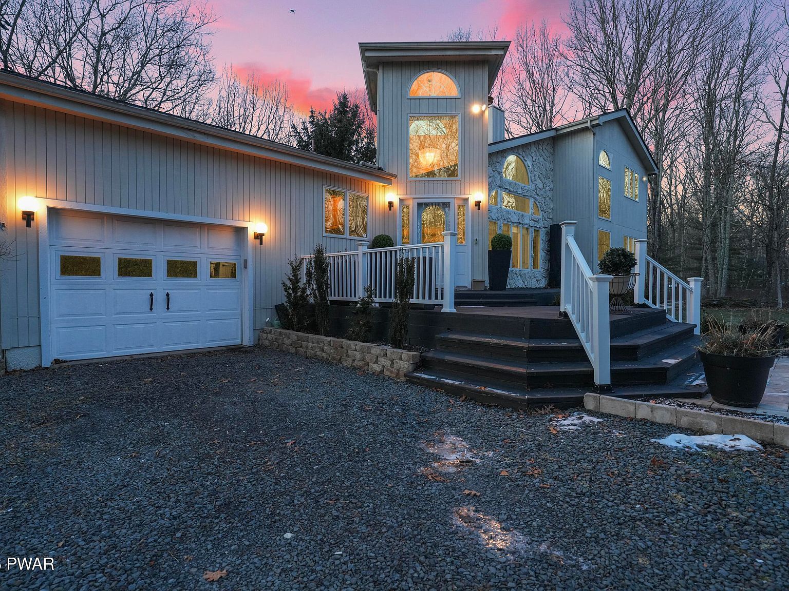 202 Remuda Dr Lords Valley, PA 18428 - Thumbnail 3