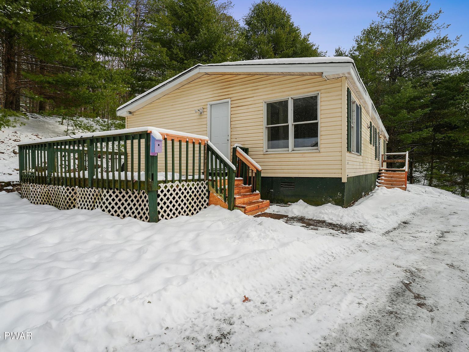 111 Mountain Ash Dr Shohola, PA 18458 - Thumbnail 3