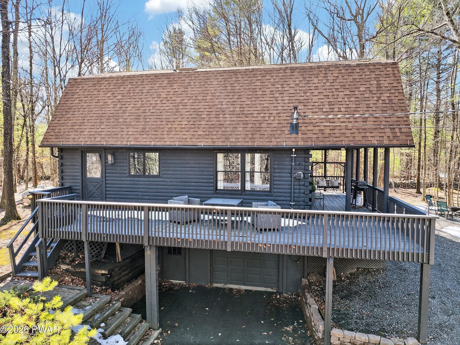 502 Route 2001 Milford, PA 18337 - Thumbnail 3